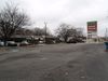 1530 Cassopolis St photo